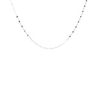 Collana Stroili Oro Donna in Oro bianco 1416080